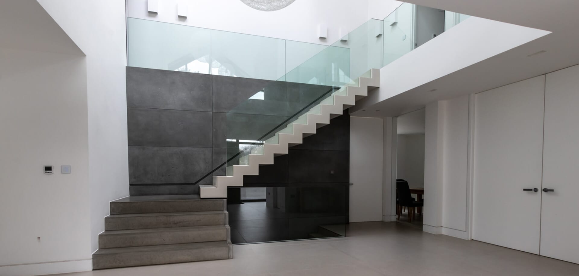 Interior Photography Tips 12 Essentials for Getting Stunning Interior